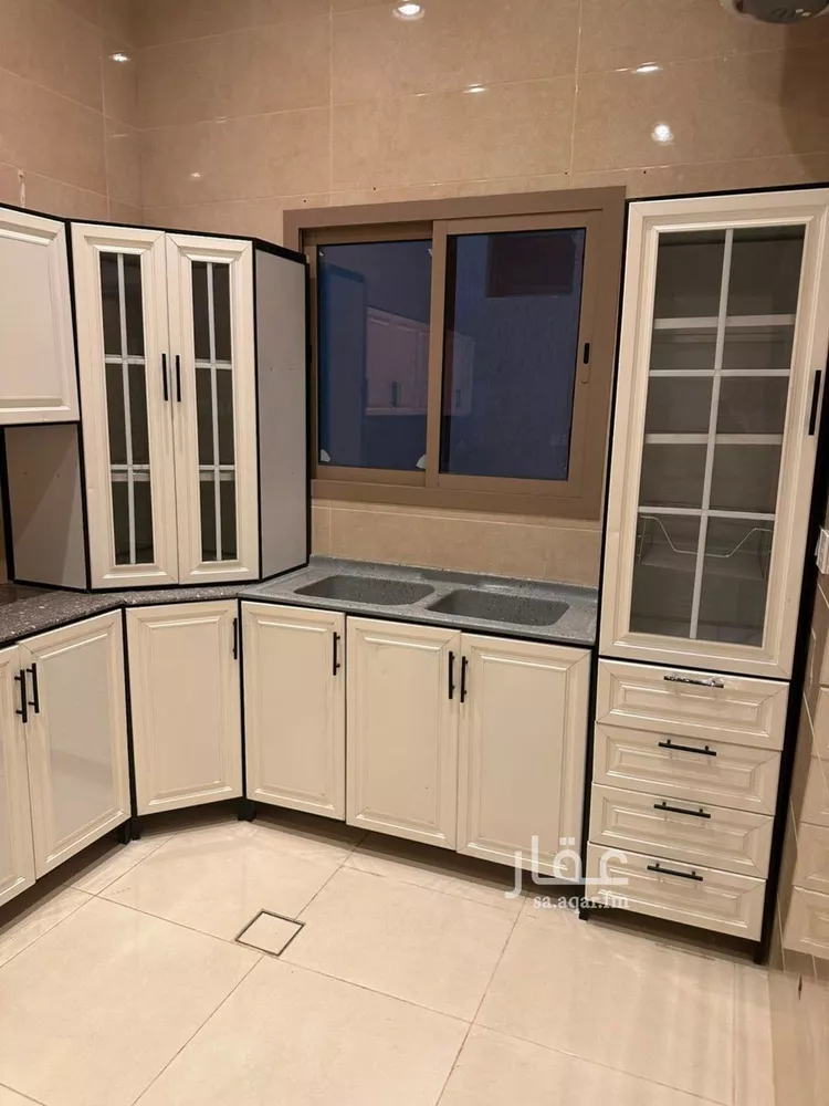 Apartment for Rent in Riyadh Al Malqa صورة 5