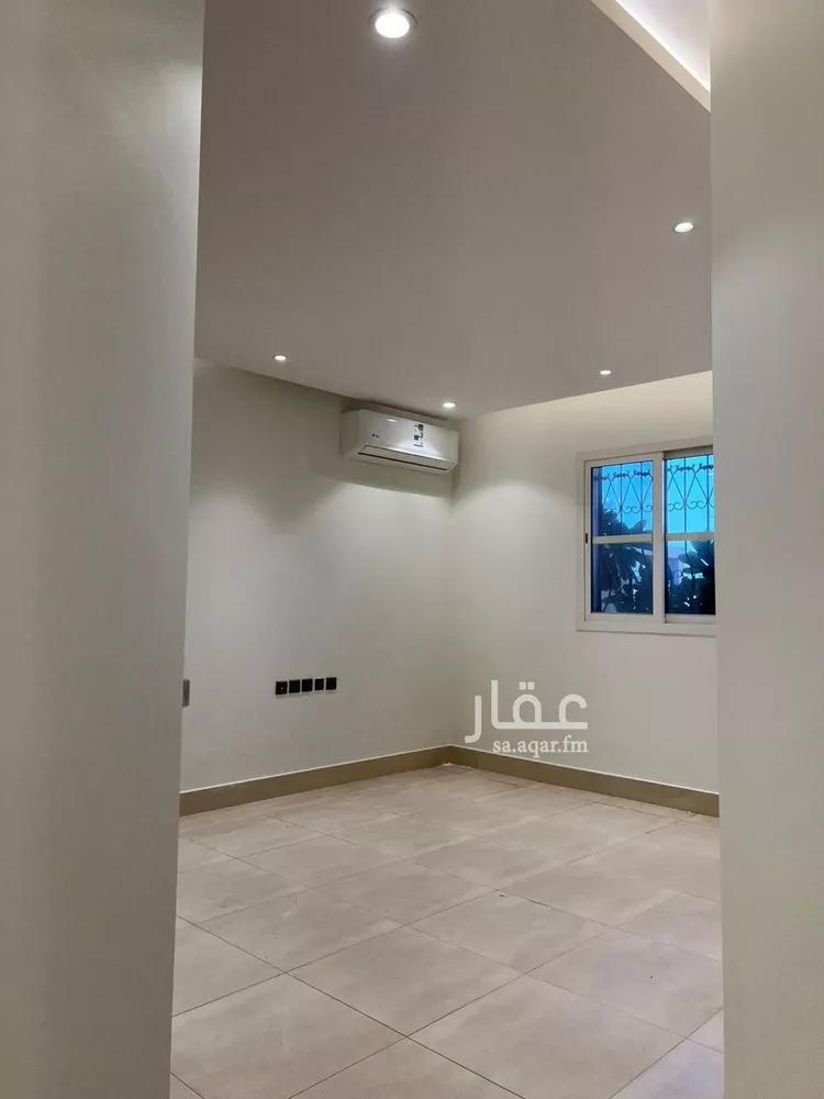 شقة للإيجار في حي الملقا, مدينة الرياض, منطقة الرياض صورة 4