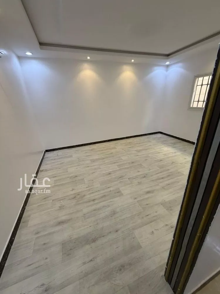 شقة للإيجار في شارع عبدالغني مشرف, حي العوالي, مدينة الرياض, منطقة الرياض