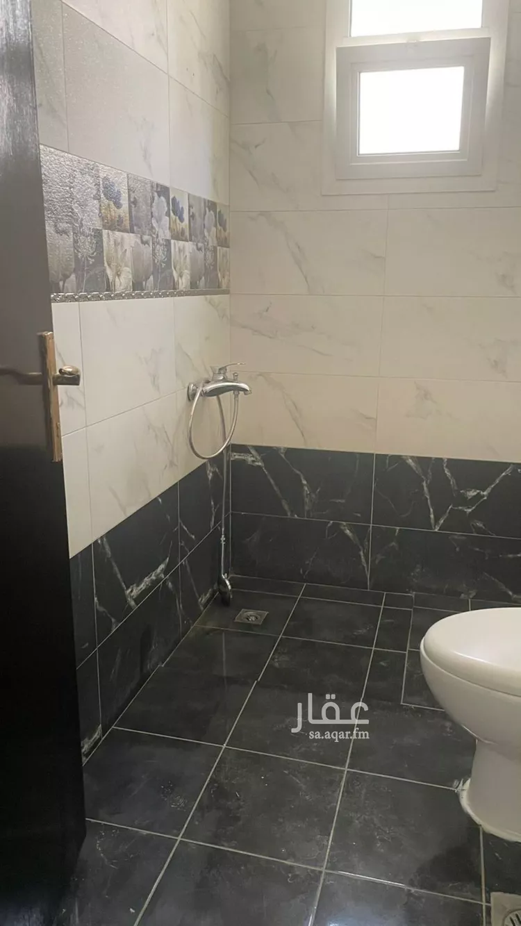 شقة للإيجار في شارع الشيخ إبراهيم بن محمد آل الشيخ, حي النرجس, مدينة الرياض, منطقة الرياض صورة 2