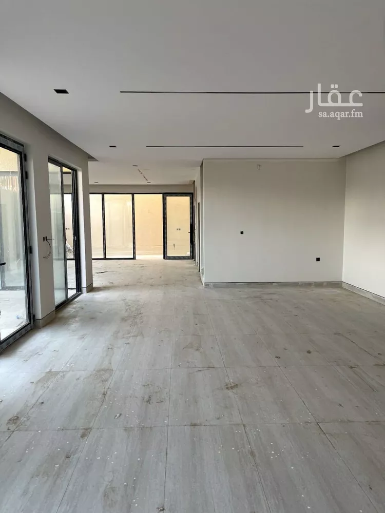 فيلا للبيع في شارع 1411, حي النرجس, مدينة الرياض, منطقة الرياض صورة 4