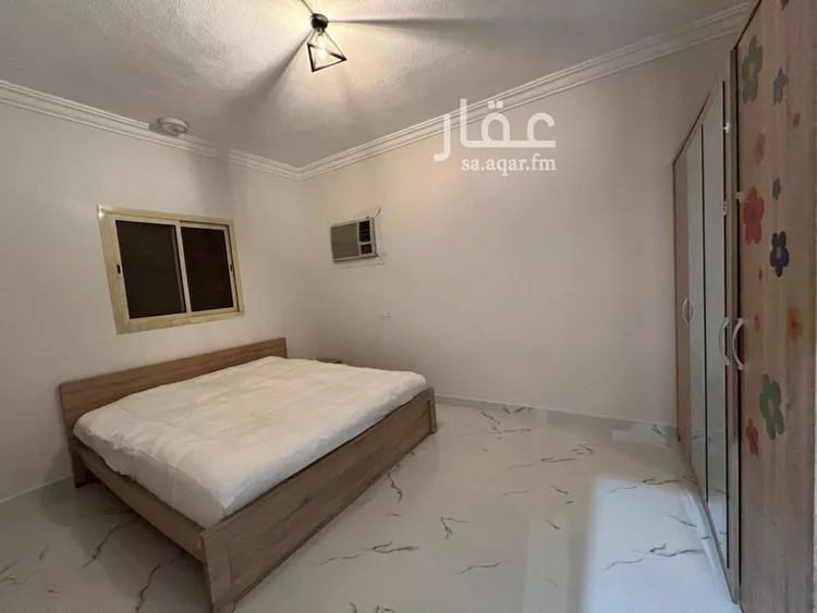 شقة للإيجار في شارع رقم 87, حي المونسية, مدينة الرياض, منطقة الرياض صورة 2
