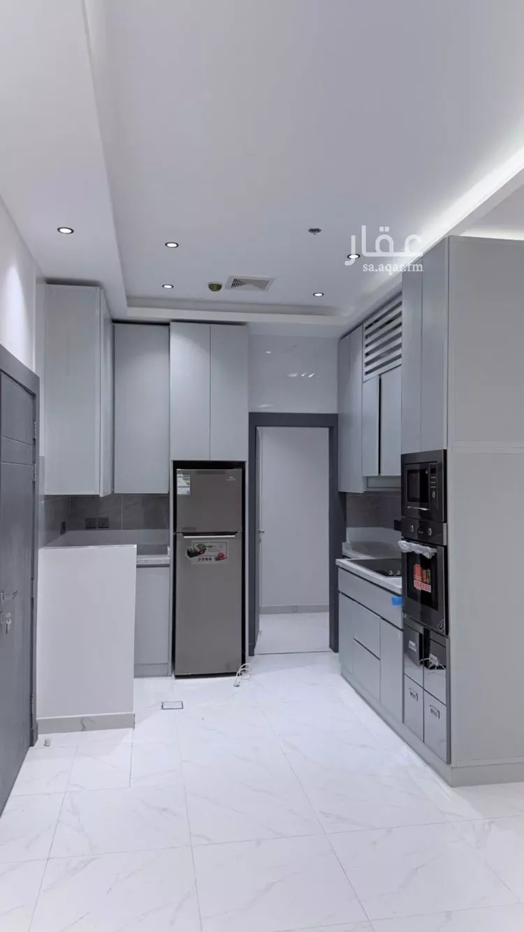 Apartment for Rent in Riyadh An Narjis