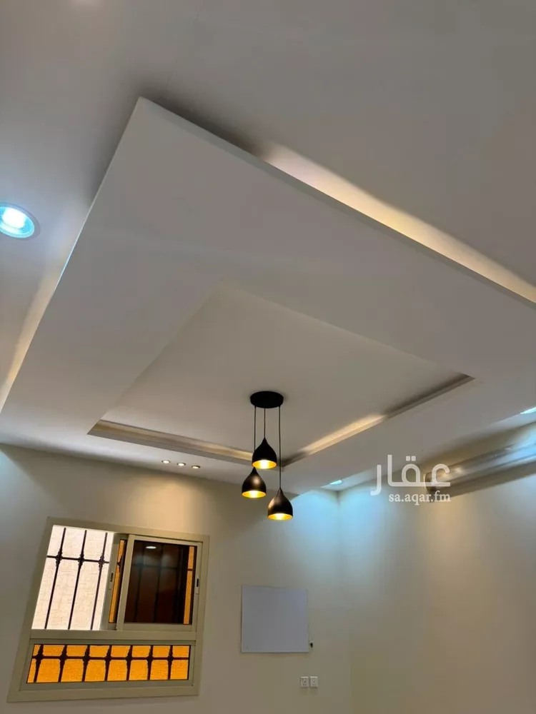 شقة للإيجار في شارع رقم 87, حي المونسية, مدينة الرياض, منطقة الرياض صورة 3