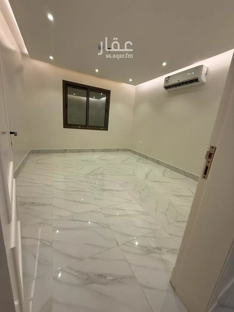 Apartment for Rent in Riyadh An Narjis 7