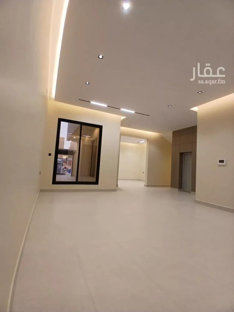 Villa for Sale in Riyadh Ar Rimal 14