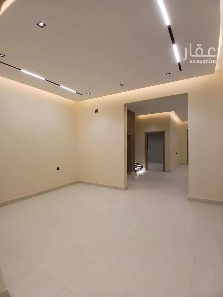 Villa for Sale in Riyadh Ar Rimal 16