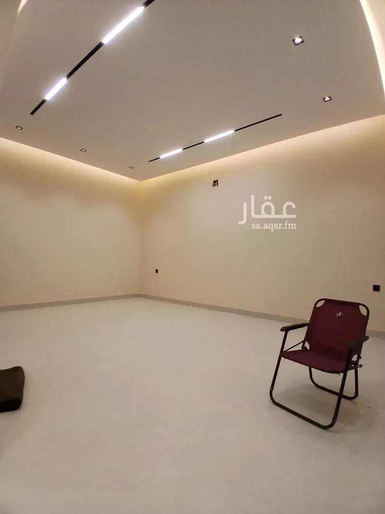 Villa for Sale in Riyadh Ar Rimal 17