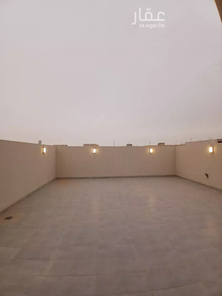 Villa for Sale in Riyadh Ar Rimal 23