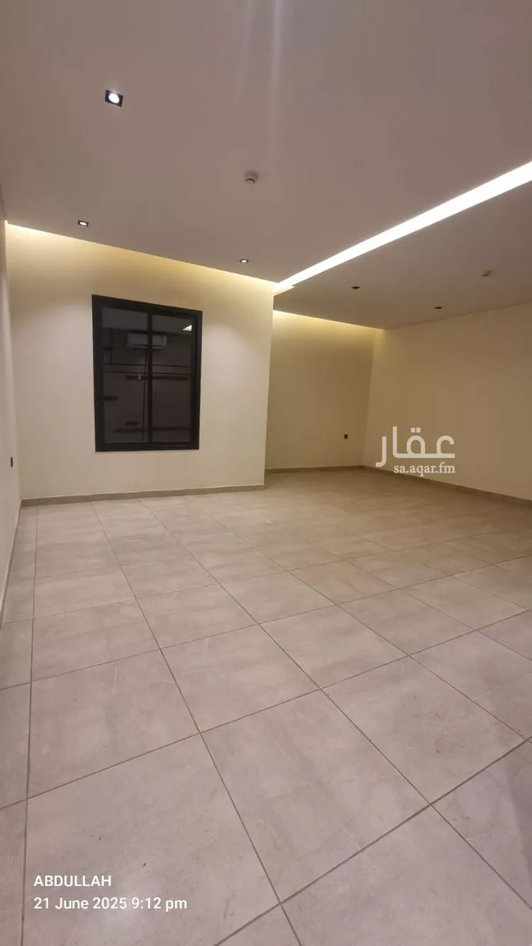 Apartment for Rent in Riyadh Al Arid 15