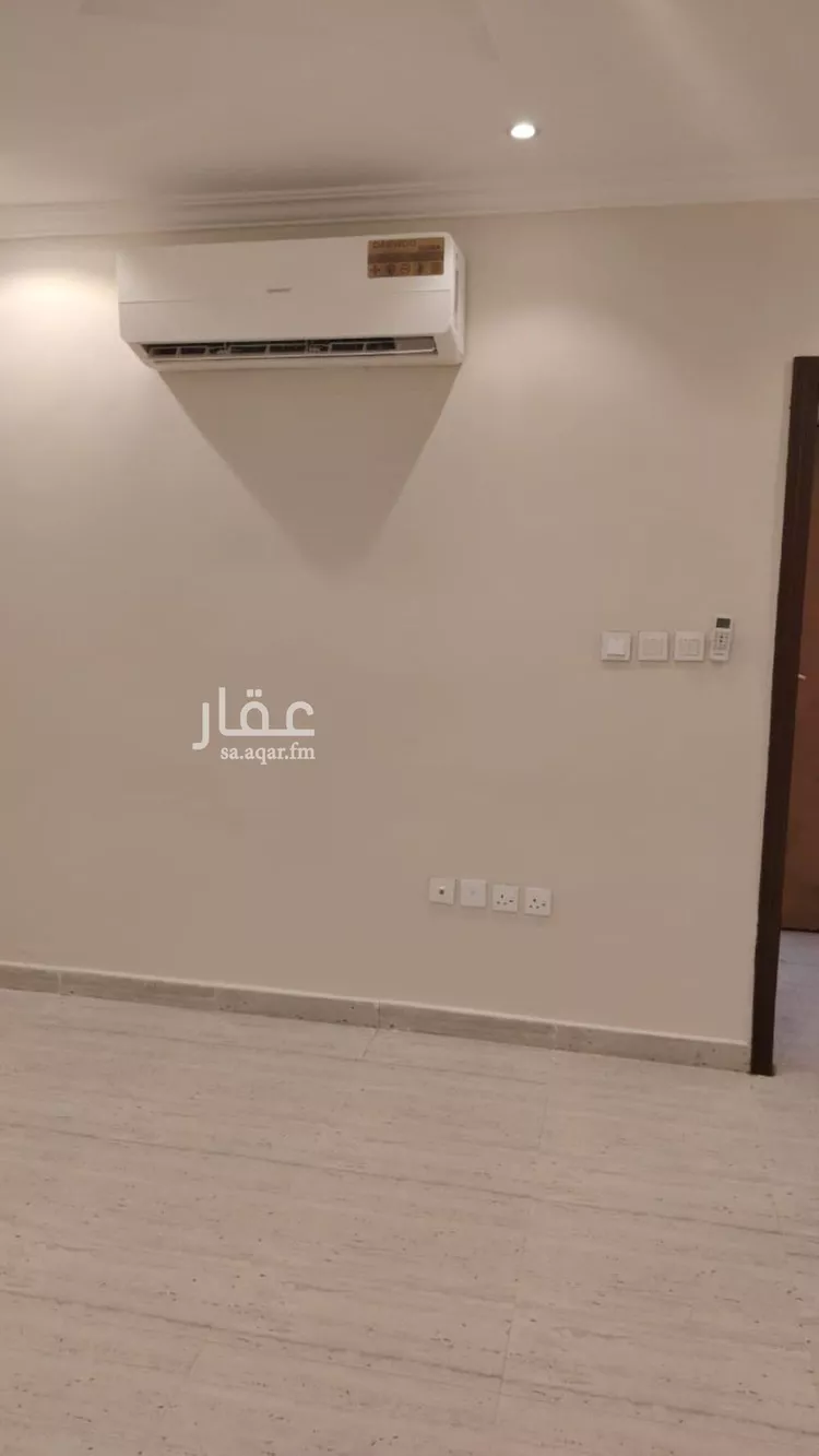 Apartment for Rent in Riyadh Dhahrat Laban صورة 3