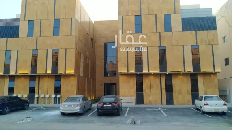 Apartment for Rent in Riyadh Dhahrat Laban