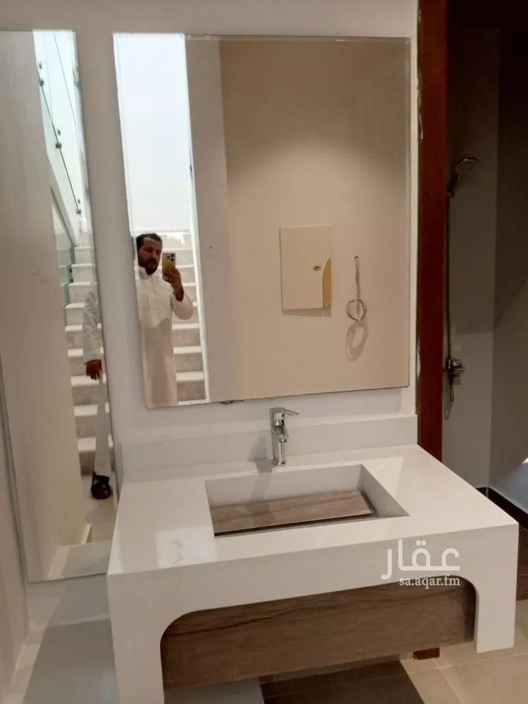 فيلا للإيجار في شارع رقم 87, حي المونسية, مدينة الرياض, منطقة الرياض 6