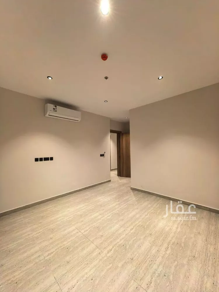 Apartment for Rent in Riyadh An Narjis 22