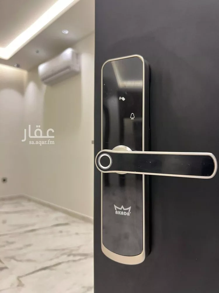 Apartment for Rent in Riyadh Al Arid