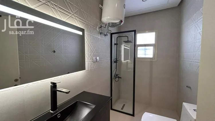 شقة للإيجار في شارع احمد بن نصر الخفاف, حي العارض, مدينة الرياض, منطقة الرياض صورة 2