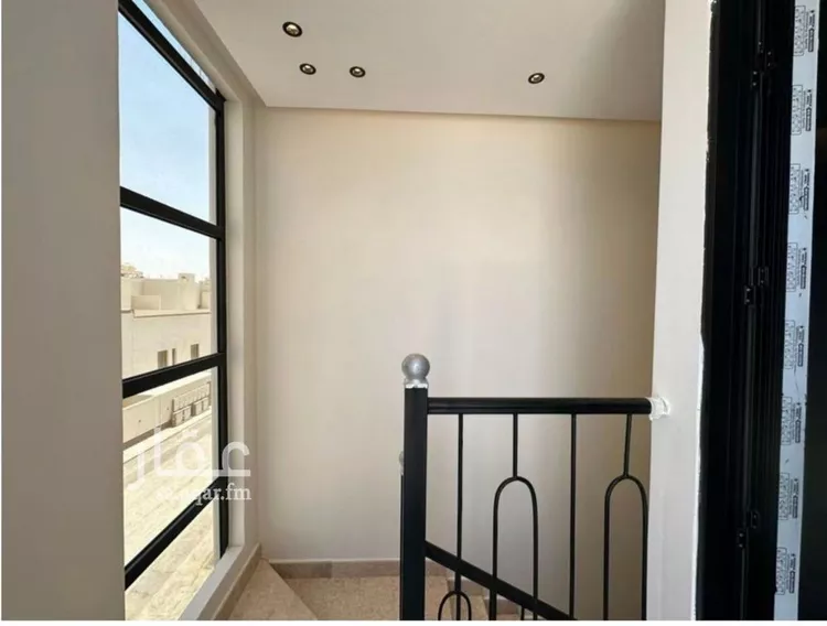 شقة للإيجار في شارع احمد بن نصر الخفاف, حي العارض, مدينة الرياض, منطقة الرياض صورة 4