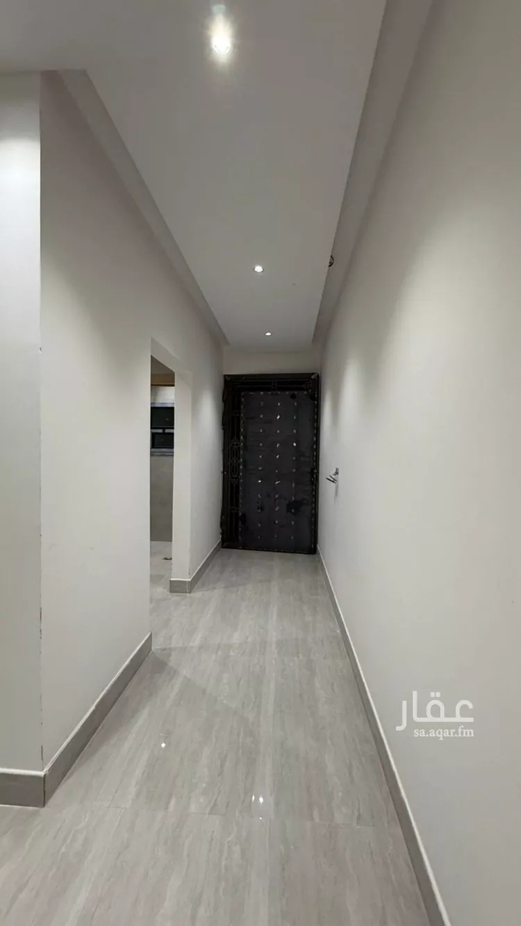دور للإيجار في شارع رقم 255, حي ظهرة لبن, مدينة الرياض, منطقة الرياض صورة 5