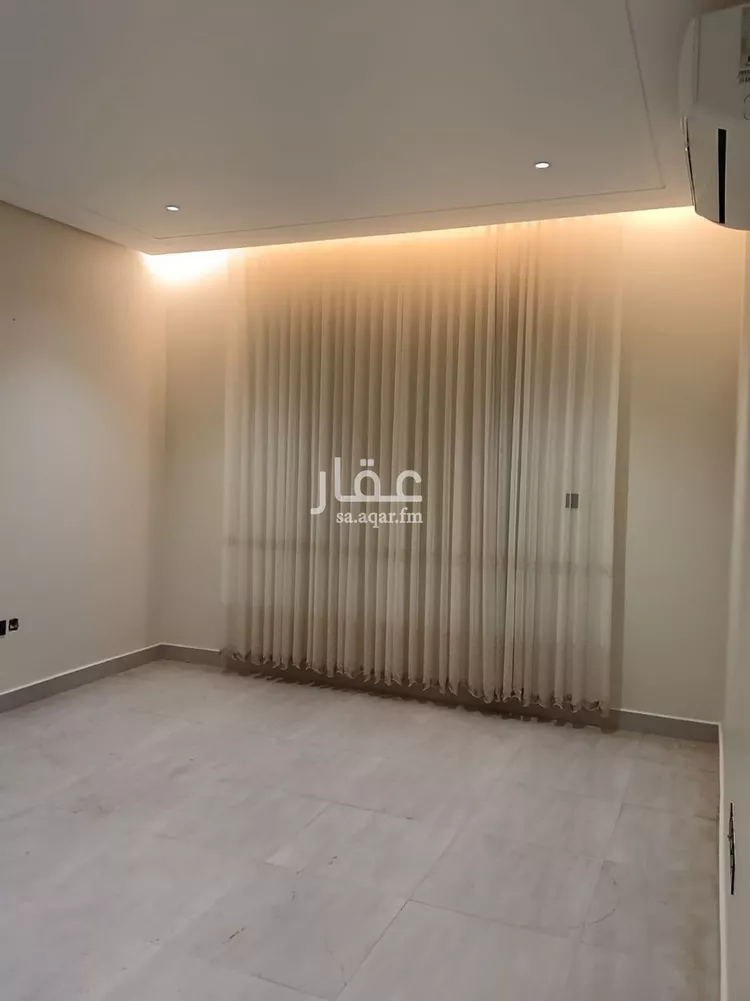 شقة للإيجار في حي الياسمين, مدينة الرياض, منطقة الرياض صورة 2