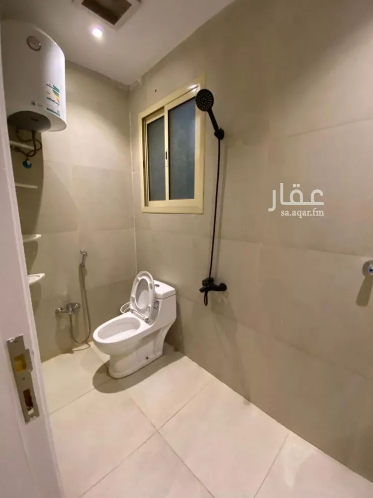 شقة للبيع في شارع النويبعة, حي ظهرة لبن, مدينة الرياض, منطقة الرياض صورة 3