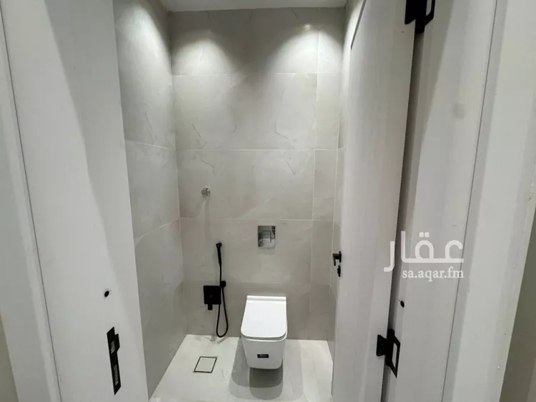 شقة للإيجار في شارع الحارث بن عبدالرحمن, حي النرجس, مدينة الرياض, منطقة الرياض صورة 4