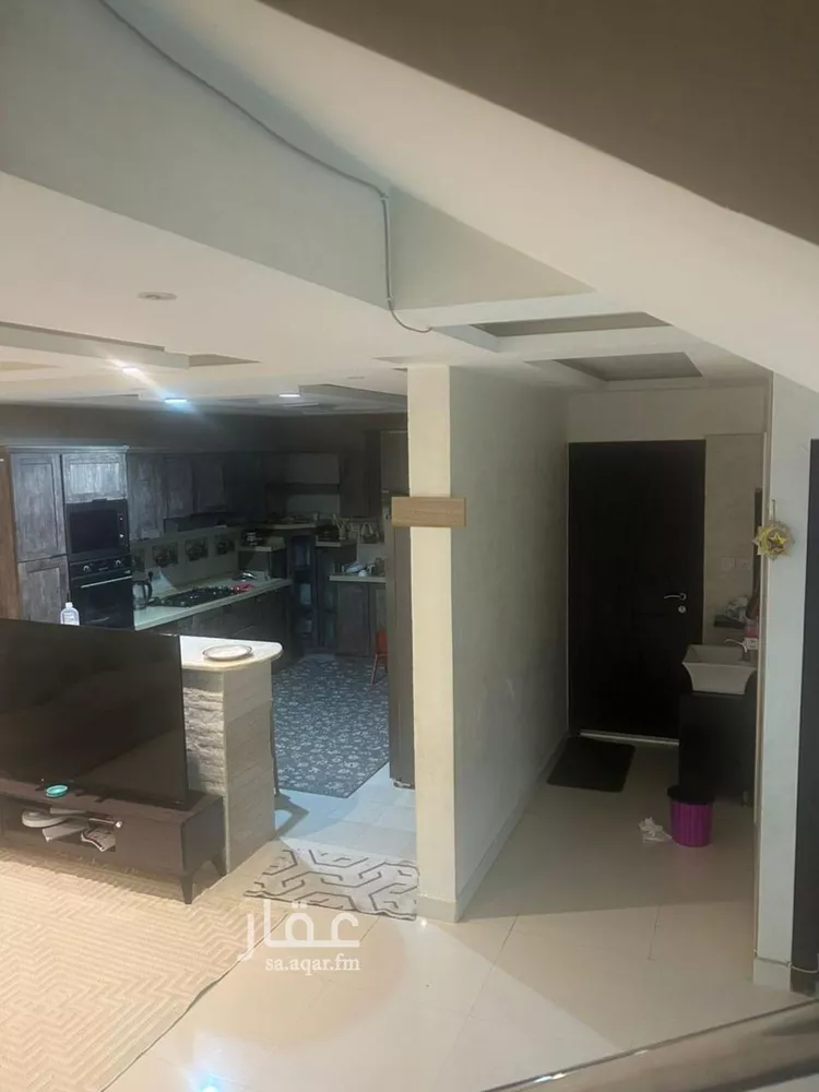 شقة للبيع في شارع وعله, حي ظهرة لبن, مدينة الرياض, منطقة الرياض