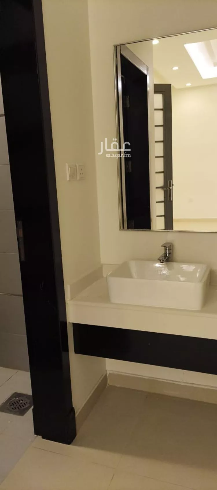 فيلا للإيجار في شارع زهير بن العلاء العبسي, حي العارض, مدينة الرياض, منطقة الرياض صورة 5