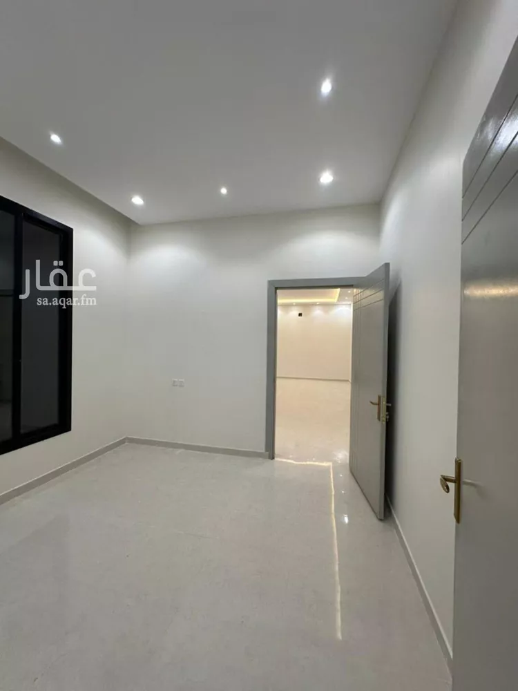 فيلا للبيع في شارع أبي العز الحبشي, حي المرجان, مدينة الرياض, منطقة الرياض 17