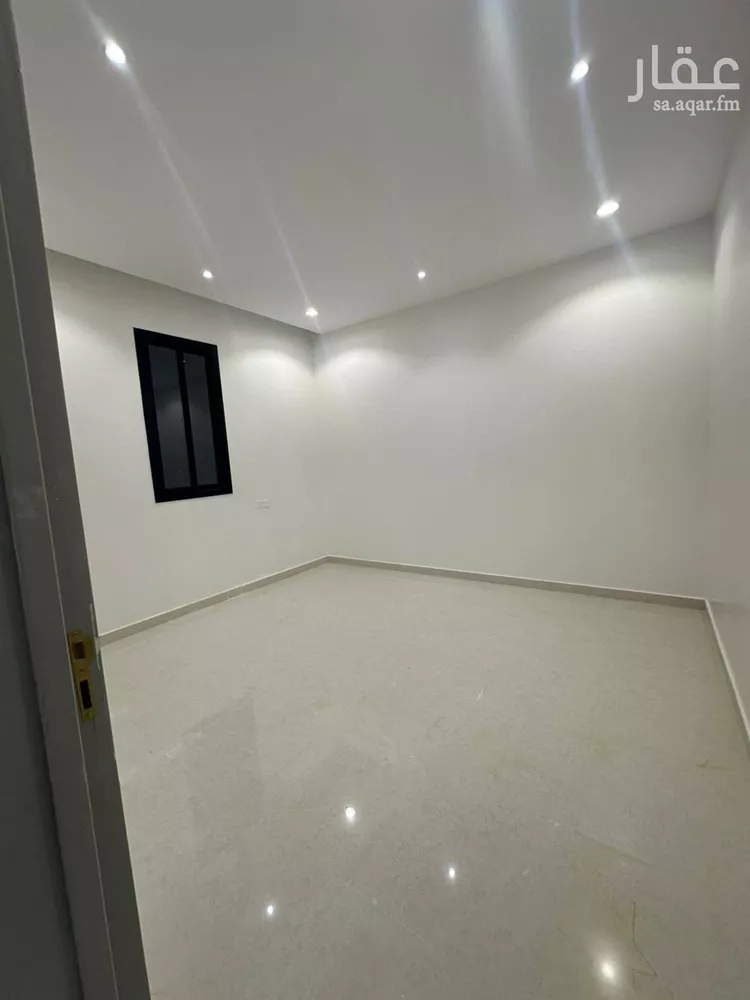 فيلا للبيع في شارع أبي العز الحبشي, حي المرجان, مدينة الرياض, منطقة الرياض 27
