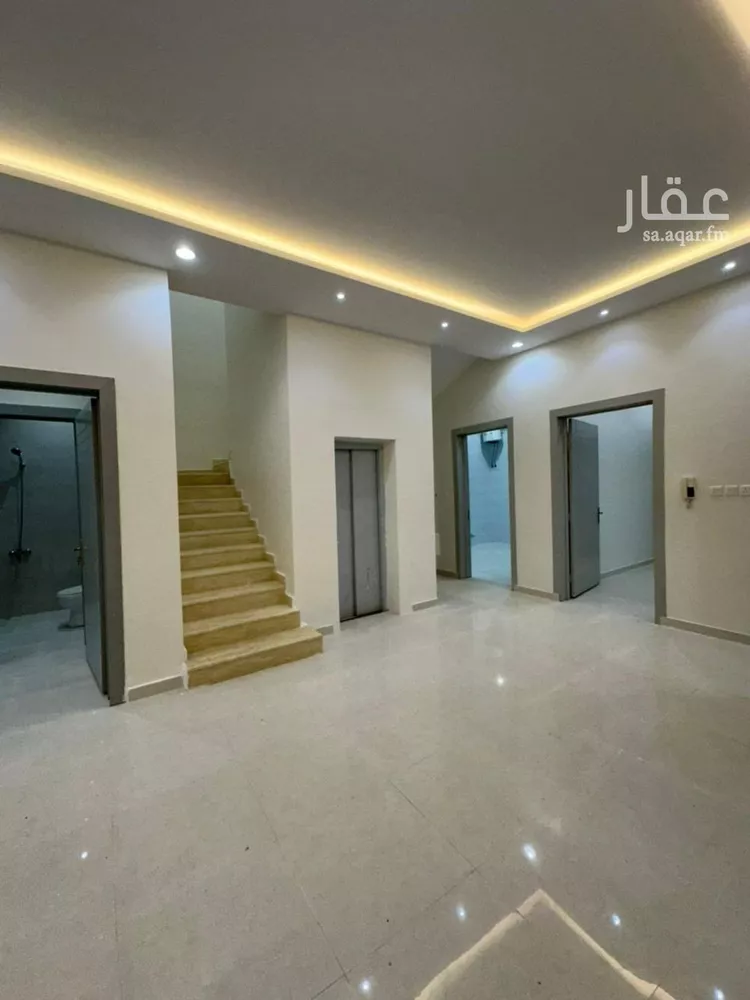 Villa for Sale in Riyadh Ash Sharq 6
