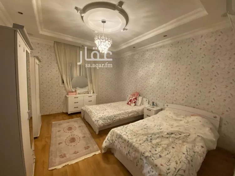 فيلا للبيع في شارع ابن غيث, حي عرقة, مدينة الرياض, منطقة الرياض صورة 2