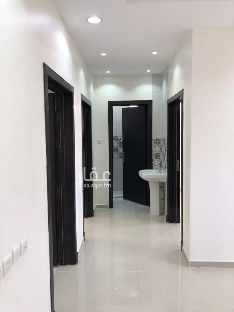 Apartment for Rent in Riyadh Dhahrat Namar صورة 5