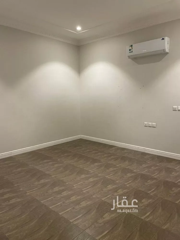 شقة للإيجار في شارع الشيخ إبراهيم بن محمد آل الشيخ, حي النرجس, مدينة الرياض, منطقة الرياض صورة 3