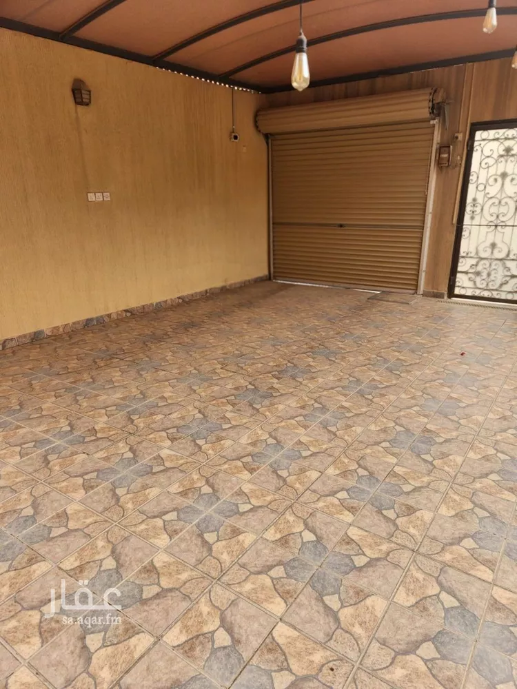 فيلا للبيع في شارع القمر, حي الإزدهار, مدينة الرياض, منطقة الرياض صورة 3