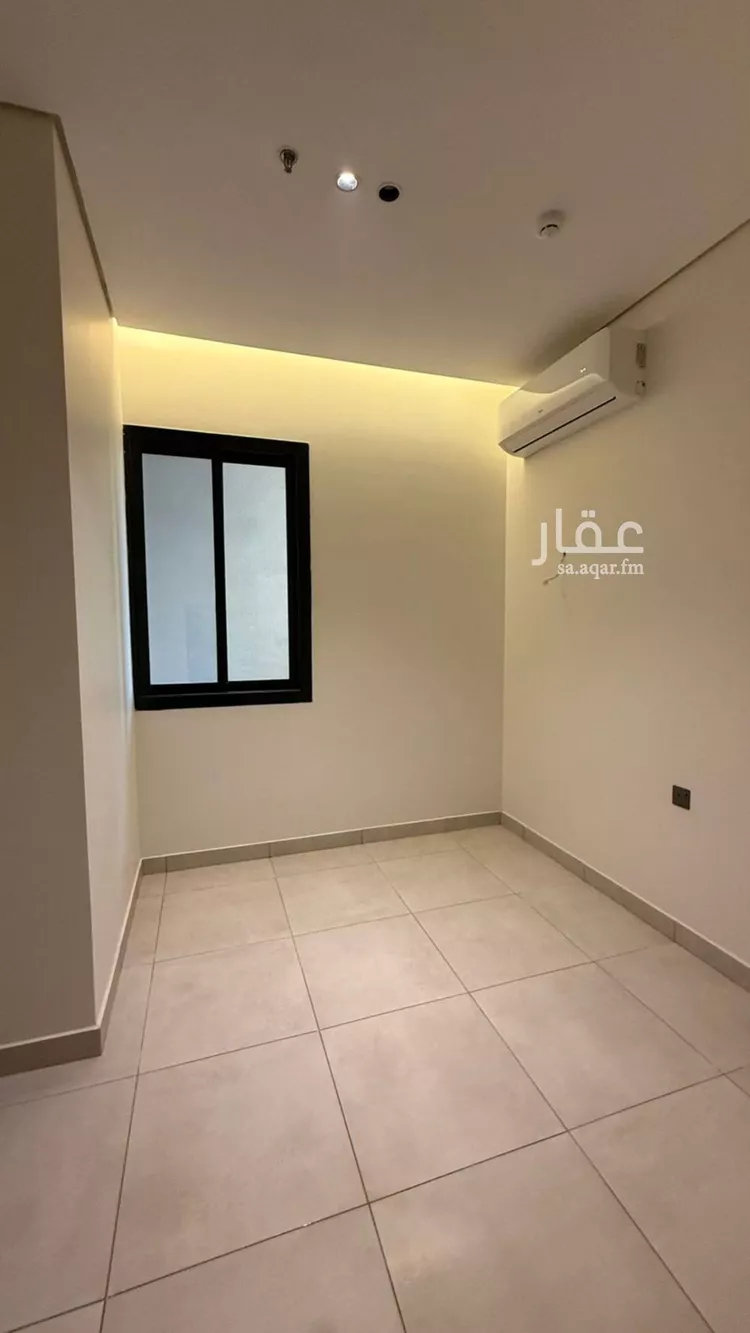 شقة للإيجار في شارع أحمد بن عبدالرحمن الأشبوني, حي العارض, مدينة الرياض, منطقة الرياض صورة 4