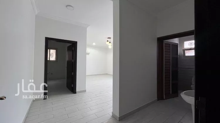 Apartment for Rent in Riyadh An Narjis صورة 5