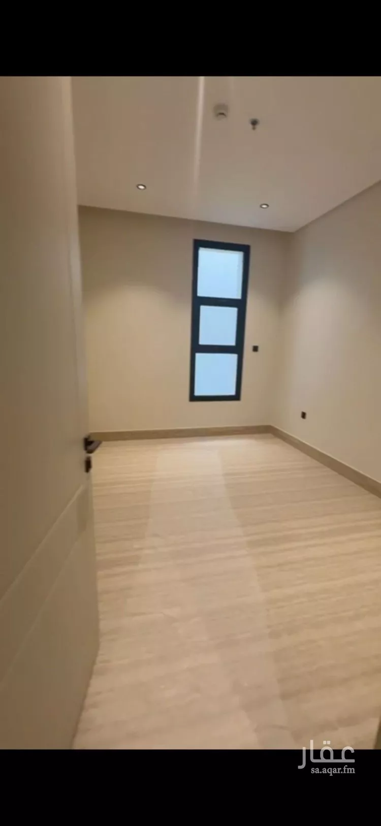 شقة للبيع في حي العارض, مدينة الرياض, منطقة الرياض صورة 5