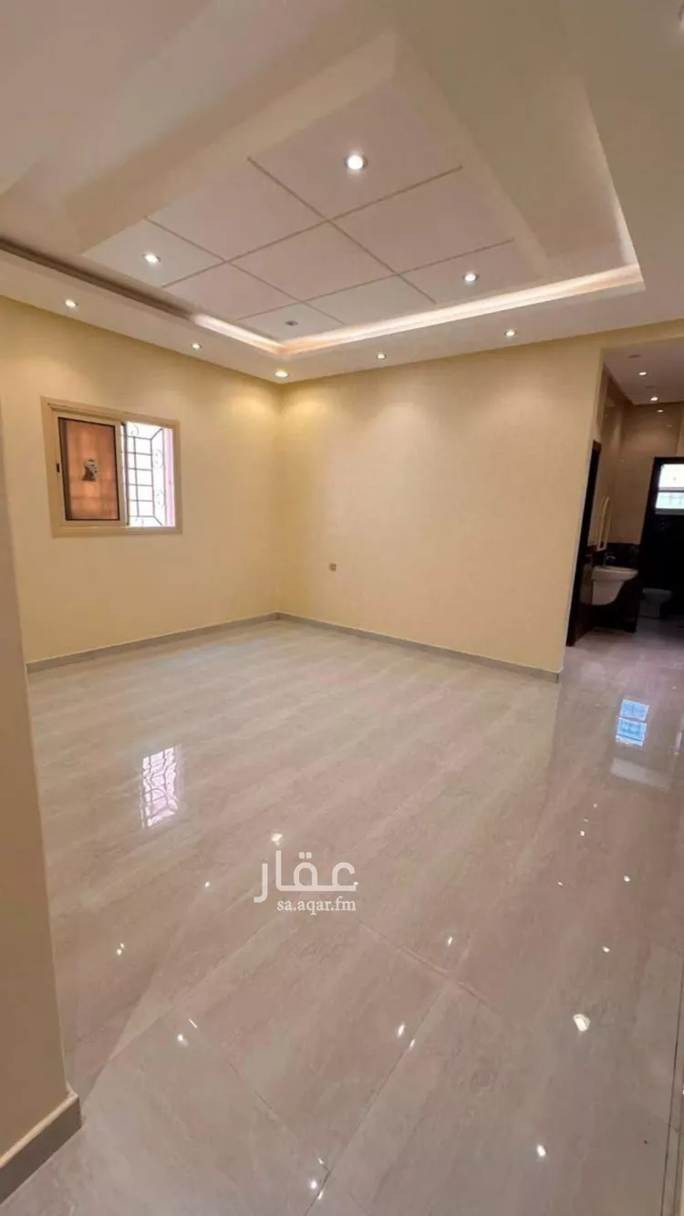 Apartment for Rent in Riyadh Al Arid