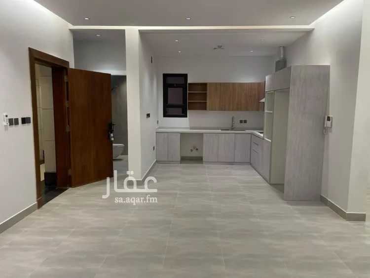 Apartment for Rent in Riyadh An Narjis صورة 5