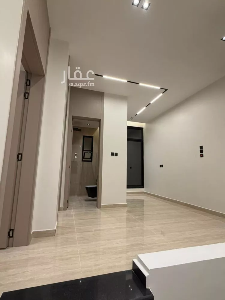 فيلا للبيع في حي الرمال, مدينة الرياض, منطقة الرياض 10