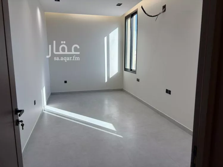 شقة للإيجار في شارع الجنادريه, حي ظهرة لبن, مدينة الرياض, منطقة الرياض صورة 2