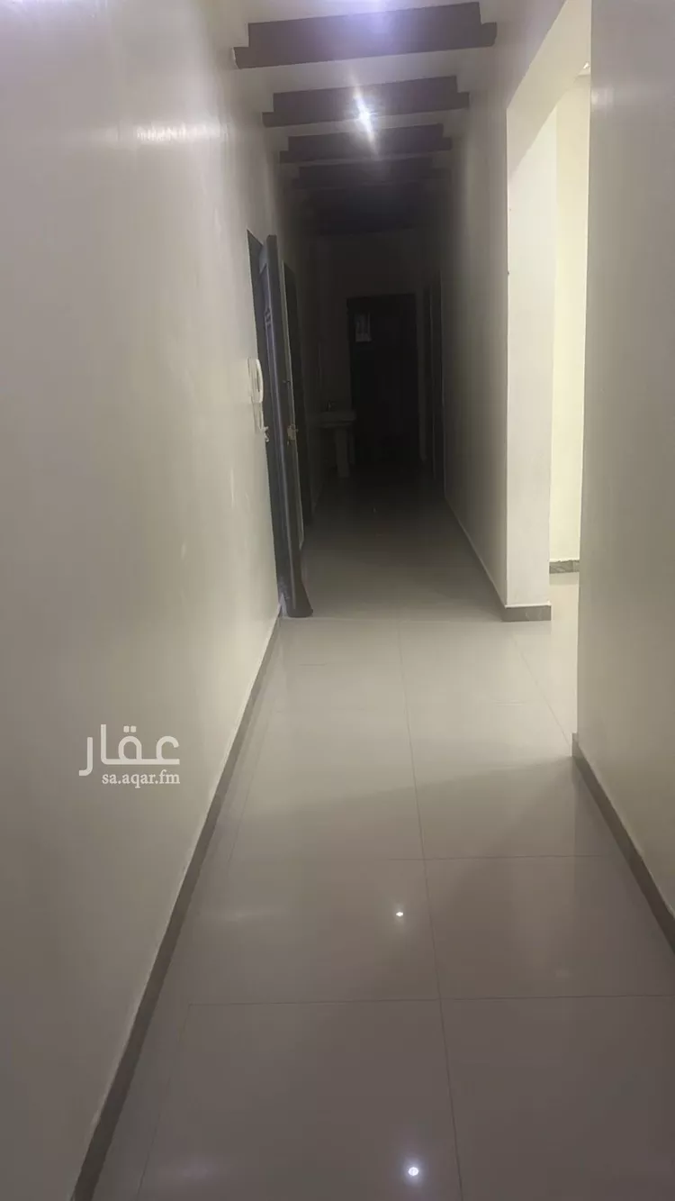 شقة للبيع في شارع جبل الأرام, حي ظهرة لبن, مدينة الرياض, منطقة الرياض صورة 3