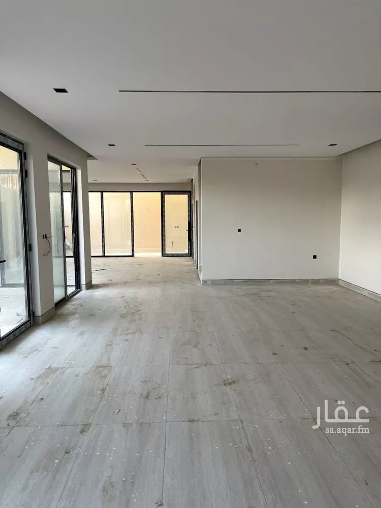 فيلا للبيع في حي النرجس, مدينة الرياض, منطقة الرياض صورة 3