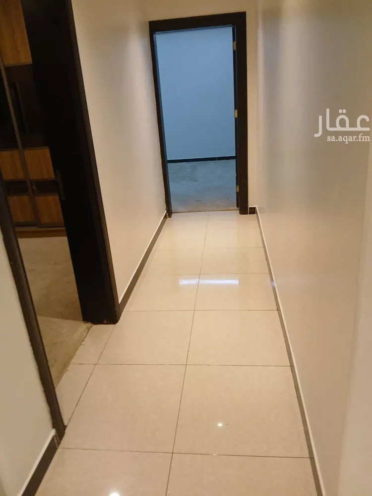 شقة للإيجار في شارع الأفاضلة, حي الملقا, مدينة الرياض, منطقة الرياض صورة 3