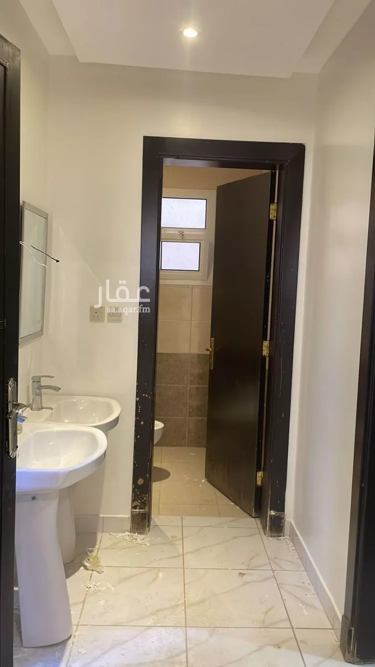شقة للإيجار في شارع الشيخ إبراهيم بن محمد آل الشيخ, حي النرجس, مدينة الرياض, منطقة الرياض صورة 4