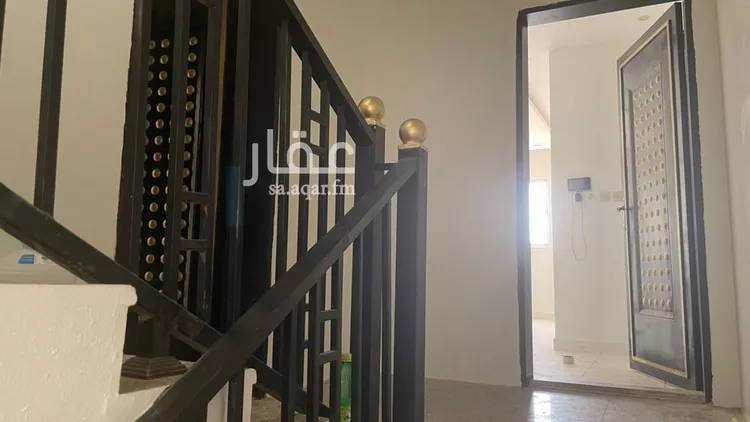 شقة للإيجار في شارع الشيخ إبراهيم بن محمد آل الشيخ, حي النرجس, مدينة الرياض, منطقة الرياض صورة 5