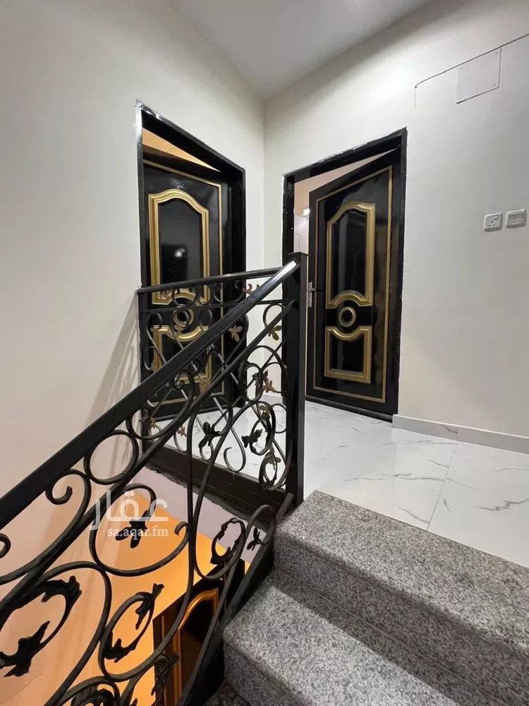 شقة للإيجار في شارع رقم 87, حي المونسية, مدينة الرياض, منطقة الرياض صورة 4