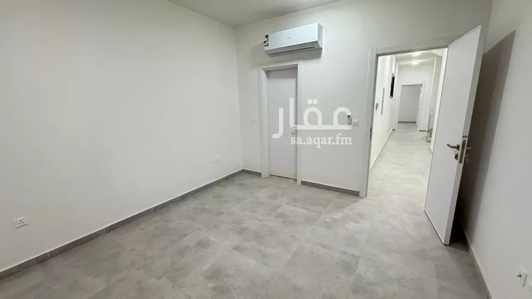 فيلا للإيجار في حي النرجس, مدينة الرياض, منطقة الرياض 13