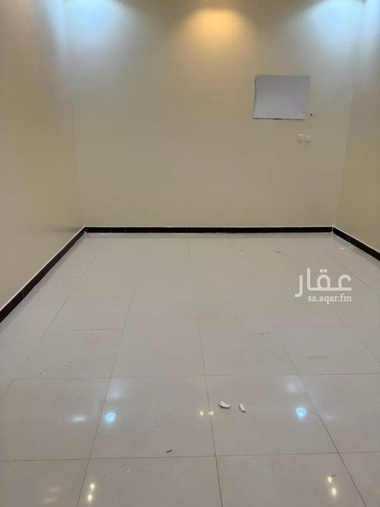 شقة للإيجار في شارع رقم 87, حي المونسية, مدينة الرياض, منطقة الرياض صورة 2