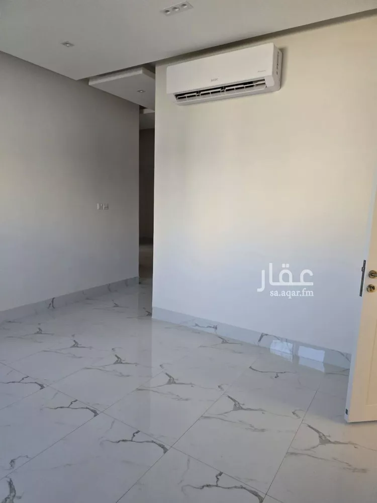 شقة للإيجار في شارع أبي عبدالله الجمحي, حي العارض, مدينة الرياض, منطقة الرياض صورة 5